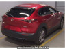 Used 2021 AT mazda cx-30 DM8P Image[1]