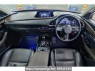 Used 2021 AT mazda cx-30 DM8P Image[2]