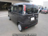 Used 2021 AT suzuki spacia MK53S Image[1]