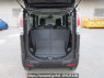 Used 2021 AT suzuki spacia MK53S Image[2]