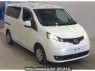 Used 2023 AT nissan nv200-vanette M20 Image[0]