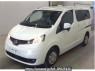 Used 2023 AT nissan nv200-vanette M20 Image[1]