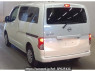Used 2023 AT nissan nv200-vanette M20 Image[2]