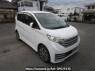 Used 2014 AT nissan dayz B21W Image[0]