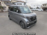 Used 2024 AT nissan roox B47A Image[0]