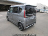 Used 2024 AT nissan roox B47A Image[1]