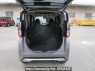 Used 2024 AT nissan roox B47A Image[2]