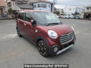 Daihatsu Cast LA250S