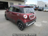 Used 2019 AT daihatsu cast LA250S Image[1]