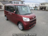 Used 2017 AT daihatsu tanto LA600S Image[0]