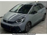 Used 2023 AT honda fit GR3 Image[0]