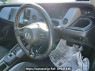 Used 2023 AT honda fit GR3 Image[2]