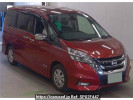 Nissan Serena GFNC27