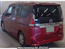 Used 2017 AT nissan serena GFNC27 Image[2]