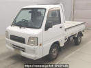 Subaru Sambar Truck TT2