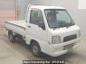 Used 2004 MT subaru sambar-truck TT2 Image[2]