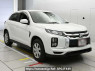 Used 2020 AT mitsubishi rvr GA4W Image[0]