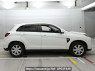 Used 2020 AT mitsubishi rvr GA4W Image[1]
