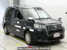 Used 2018 AT toyota jpn-taxi NTP10 Image[0]