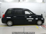 Used 2018 AT toyota jpn-taxi NTP10 Image[1]