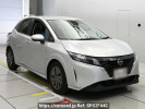 Nissan Note E13