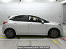 Used 2022 AT nissan note E13 Image[1]