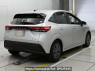 Used 2022 AT nissan note E13 Image[2]