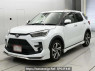 Used 2020 AT toyota raize A200A Image[0]