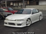 Used 1995 MT nissan silvia S14 Image[1]