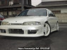 Used 1995 MT nissan silvia S14 Image[2]
