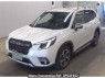 Used 2022 AT subaru forester SKE Image[1]
