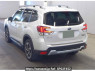 Used 2022 AT subaru forester SKE Image[2]