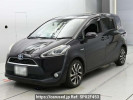 Toyota Sienta NHP170G
