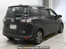 Used 2018 AT toyota sienta NHP170G Image[1]