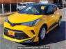 Used 2019 MT toyota c-hr NGX10 Image[0]