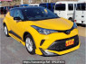 Used 2019 MT toyota c-hr NGX10 Image[2]