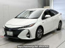 Used 2018 AT toyota prius-phv ZVW52 Image[0]