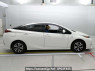 Used 2018 AT toyota prius-phv ZVW52 Image[2]