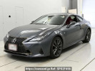 Lexus RC AVC10