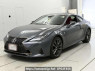 Used 2023 AT lexus rc AVC10 Image[0]