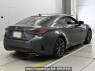 Used 2023 AT lexus rc AVC10 Image[1]