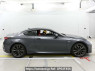 Used 2023 AT lexus rc AVC10 Image[2]