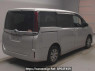 Used 2020 AT toyota noah ZRR80G Image[1]