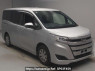 Used 2020 AT toyota noah ZRR80G Image[2]