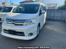 Used 2010 AT nissan serena CC25 Image[0]