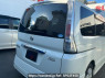 Used 2010 AT nissan serena CC25 Image[1]
