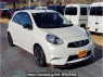 Used 2017 MT nissan march K13ｶｲ Image[2]