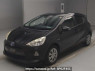Used 2014 AT toyota aqua NHP10 Image[0]