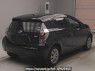 Used 2014 AT toyota aqua NHP10 Image[1]