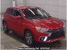 Used 2019 AT mitsubishi rvr GA4W Image[0]